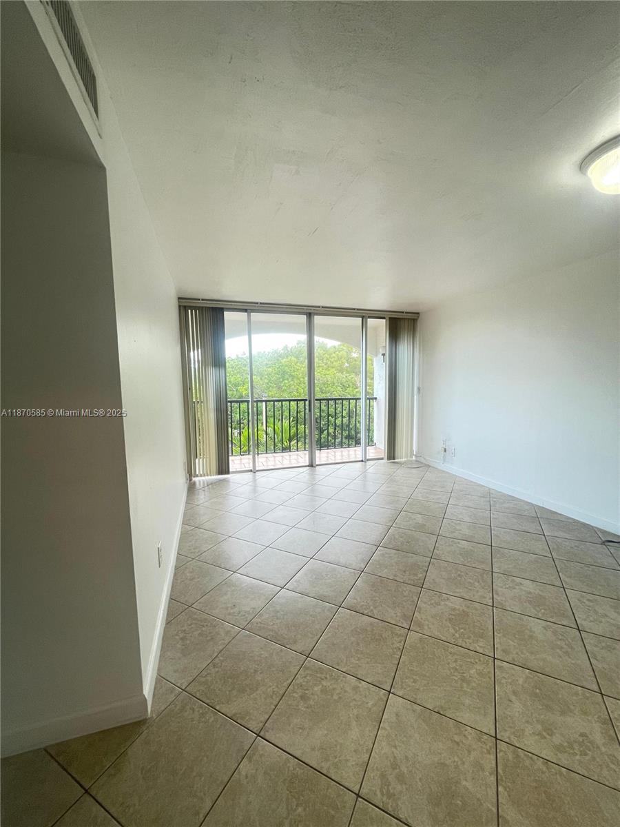 CORAL WAY GARDENS CONDO - Residential Lease