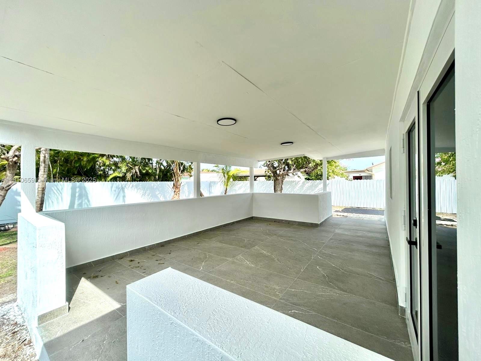 PLEASURE VILLAGE SEC 5 - Residential