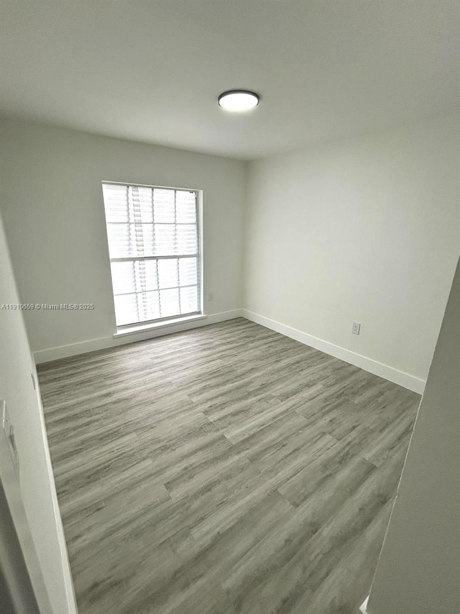 PLEASURE VILLAGE SEC 5 - Residential