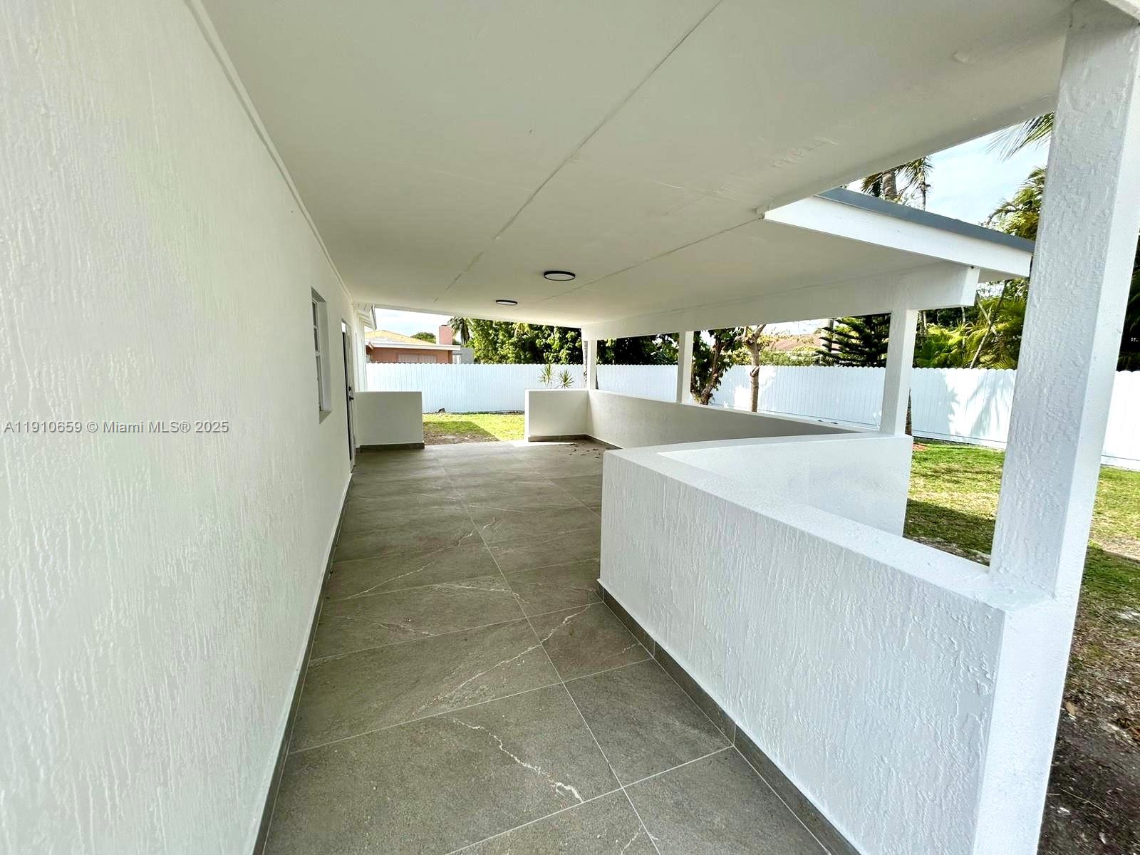 PLEASURE VILLAGE SEC 5 - Residential