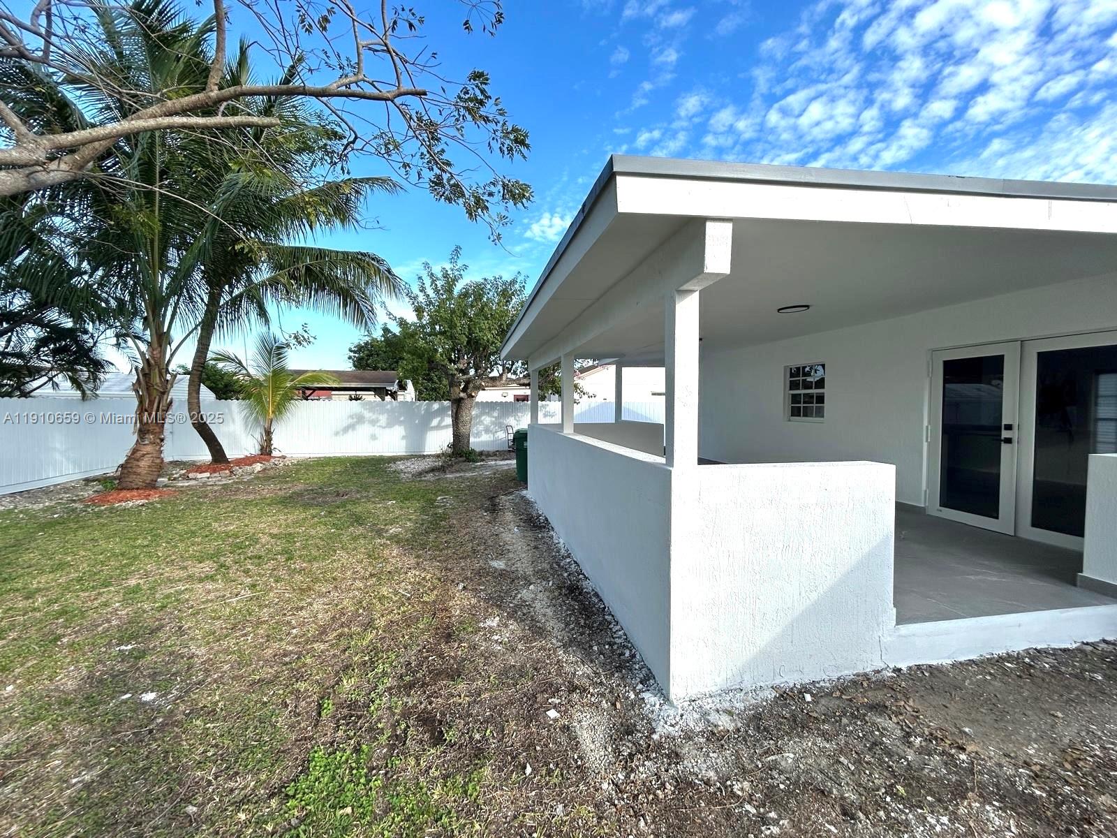 PLEASURE VILLAGE SEC 5 - Residential