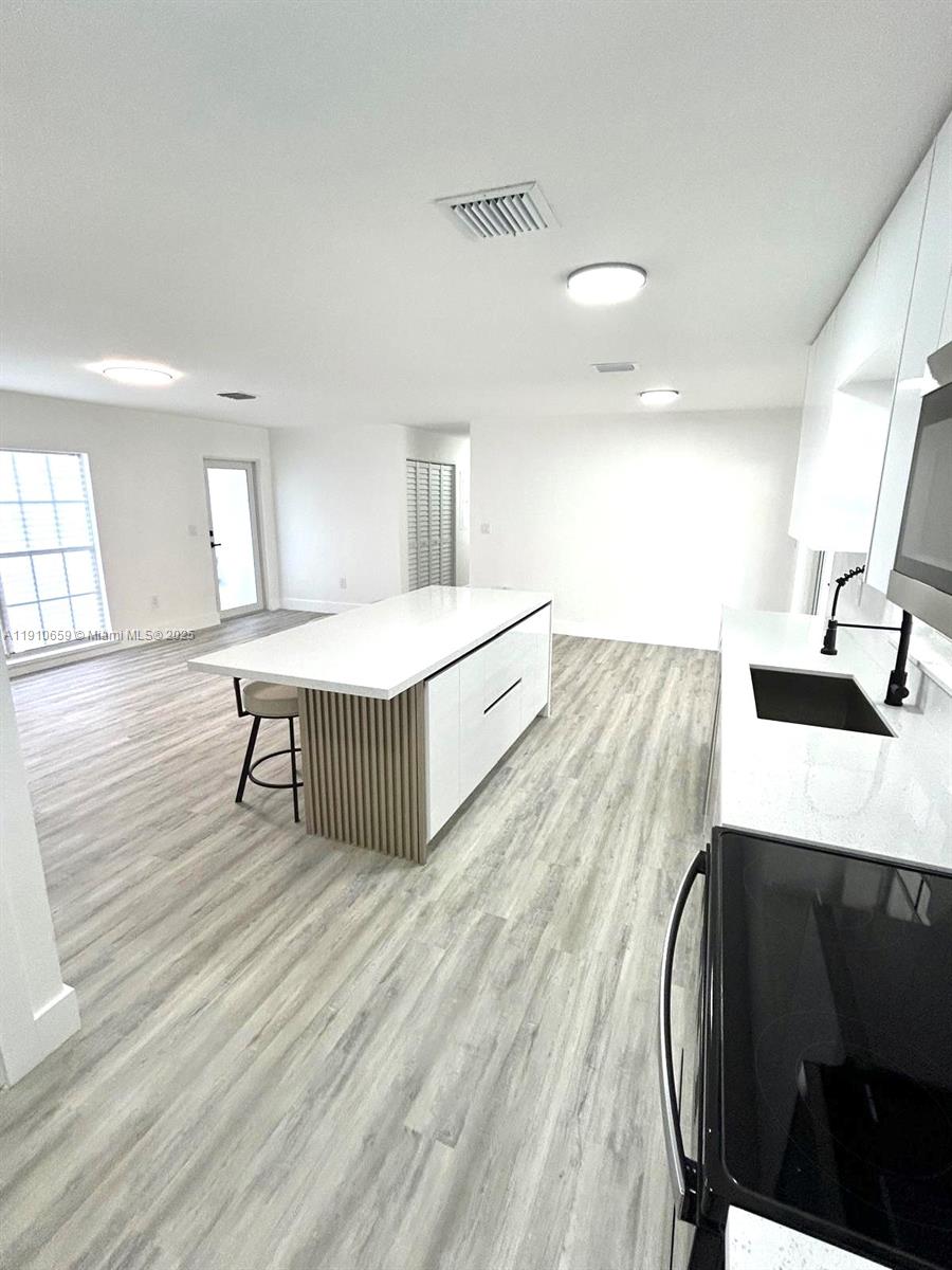 PLEASURE VILLAGE SEC 5 - Residential