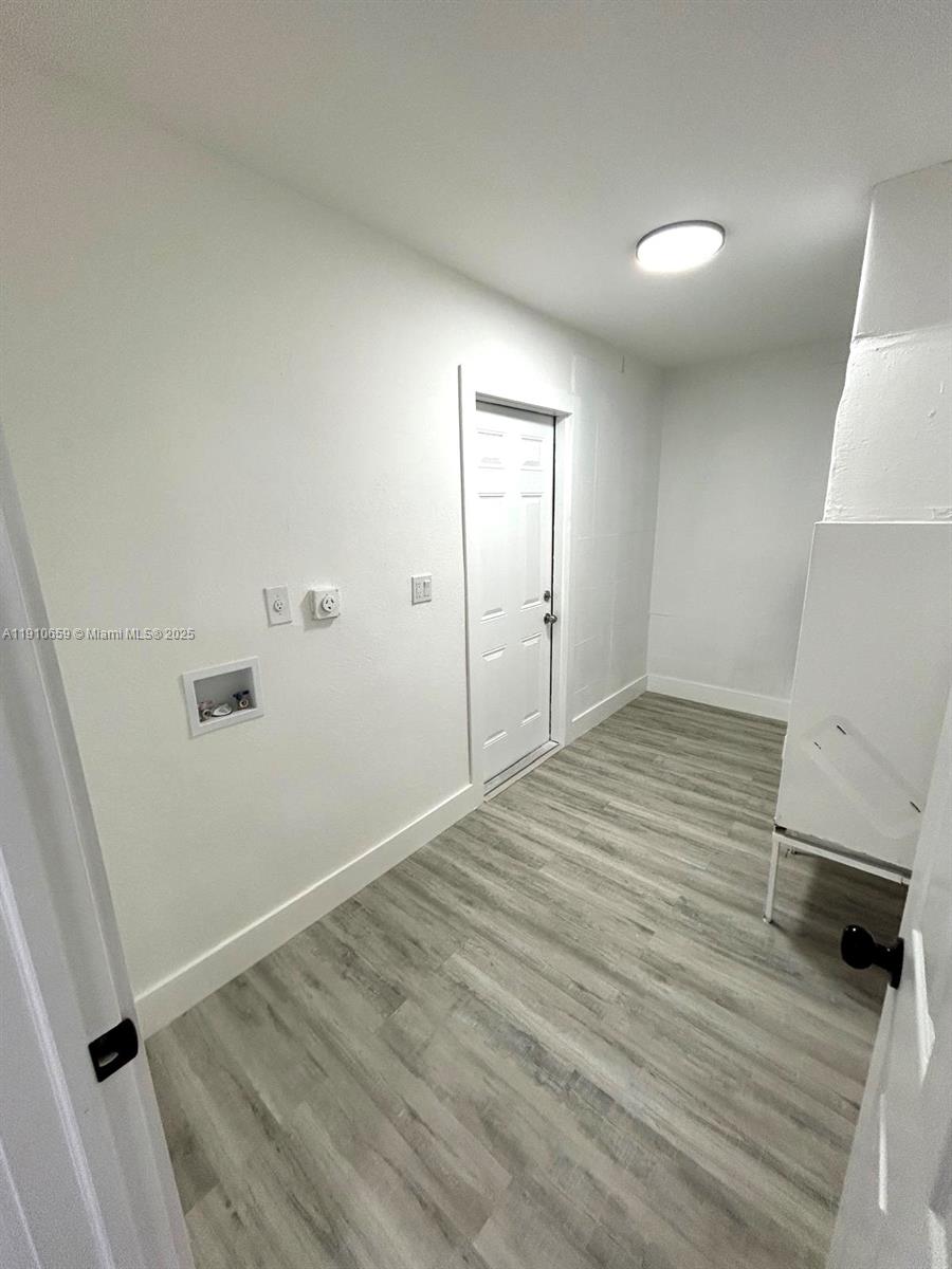 PLEASURE VILLAGE SEC 5 - Residential