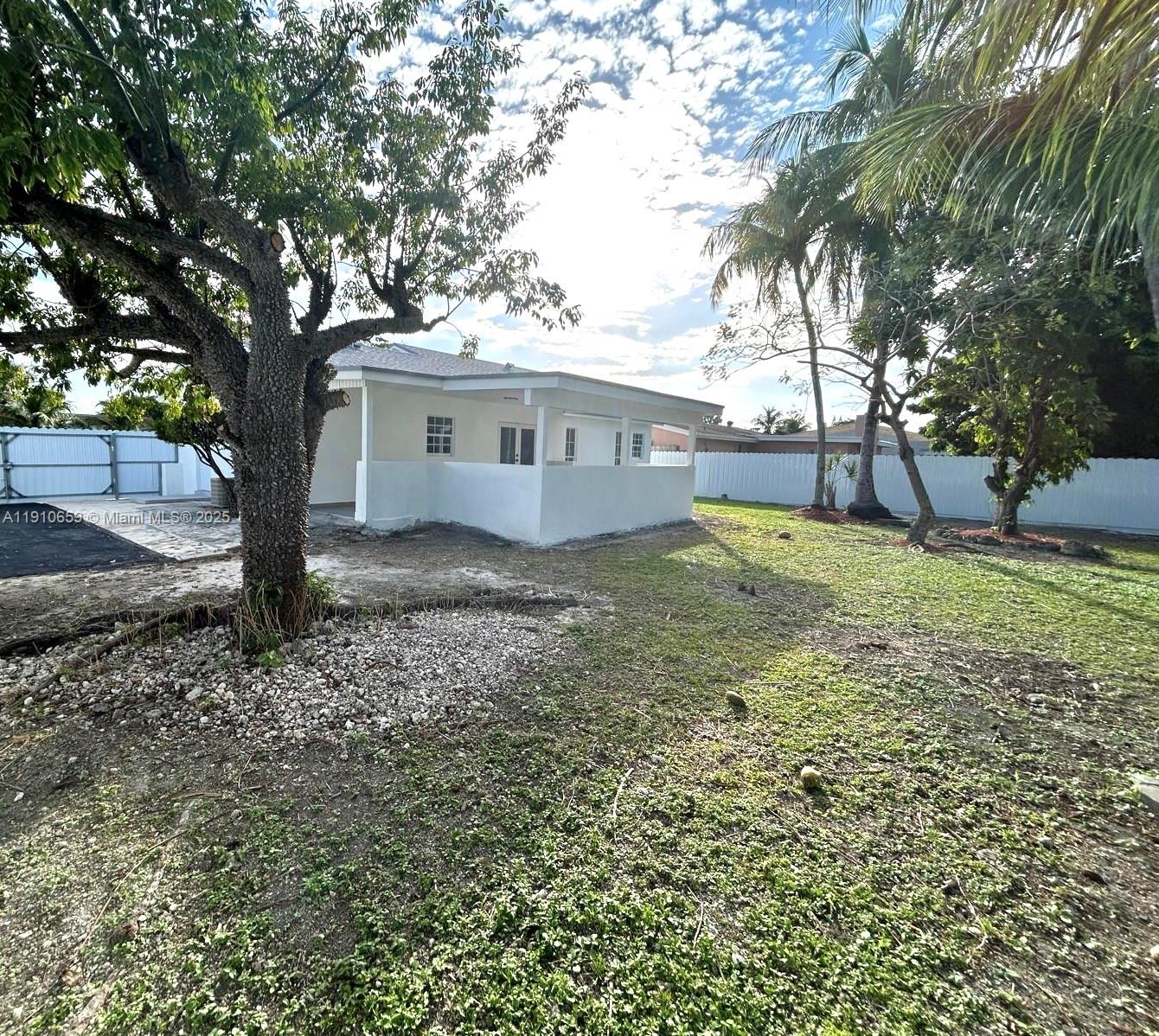 PLEASURE VILLAGE SEC 5 - Residential