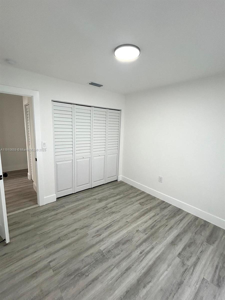 PLEASURE VILLAGE SEC 5 - Residential