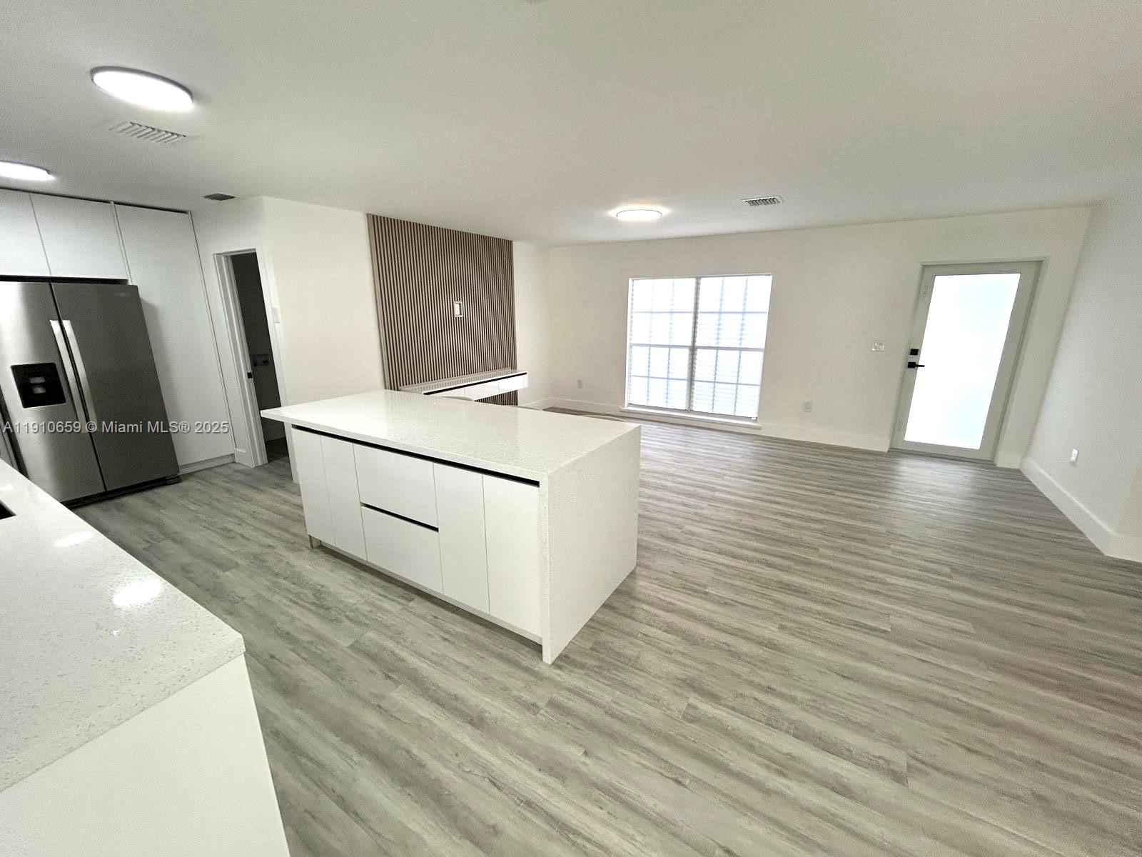 PLEASURE VILLAGE SEC 5 - Residential