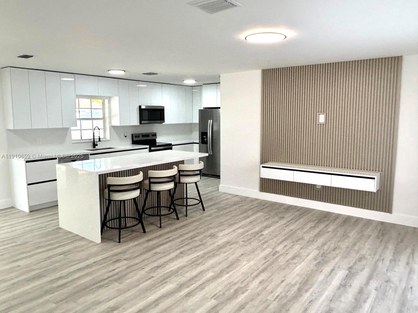 PLEASURE VILLAGE SEC 5 - Residential