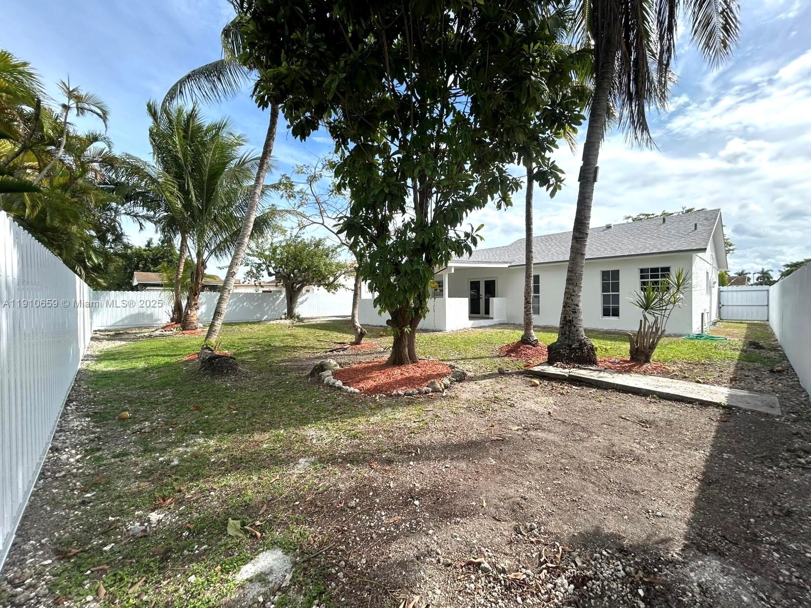 PLEASURE VILLAGE SEC 5 - Residential