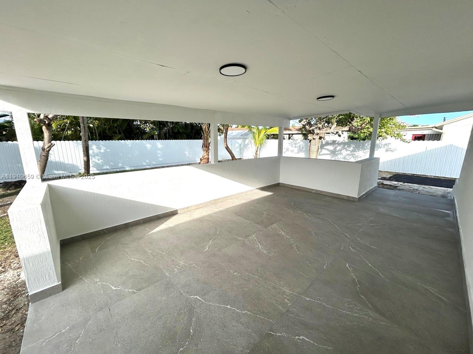 PLEASURE VILLAGE SEC 5 - Residential