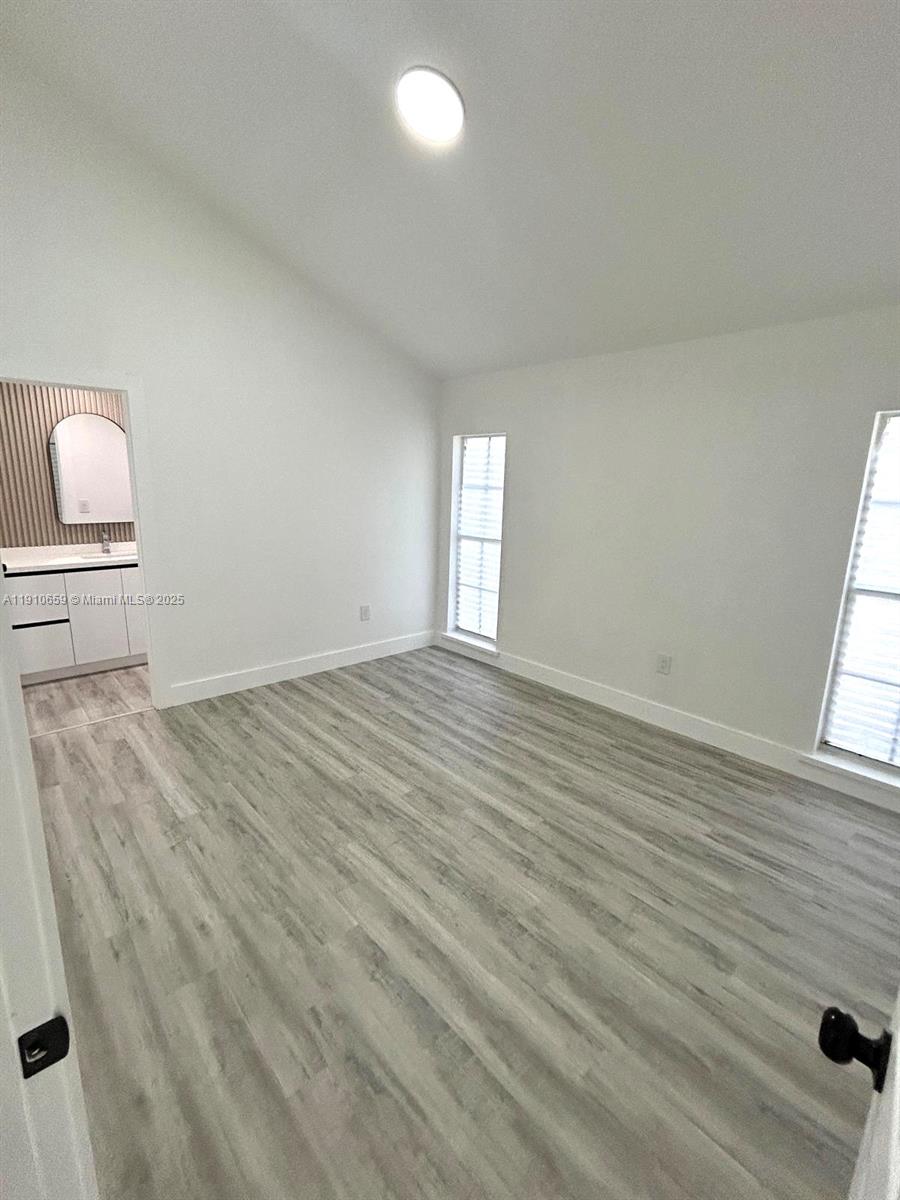 PLEASURE VILLAGE SEC 5 - Residential