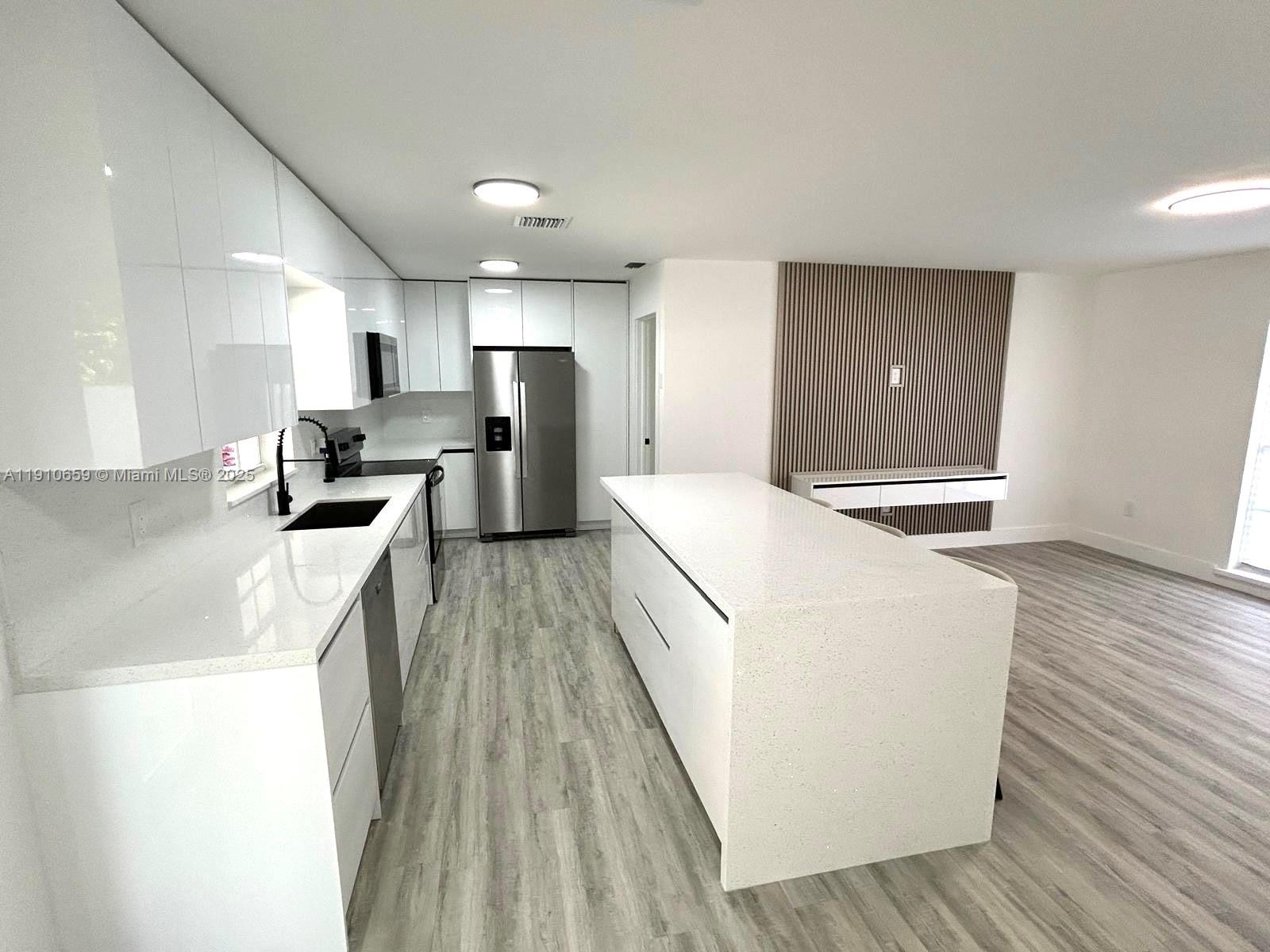 PLEASURE VILLAGE SEC 5 - Residential