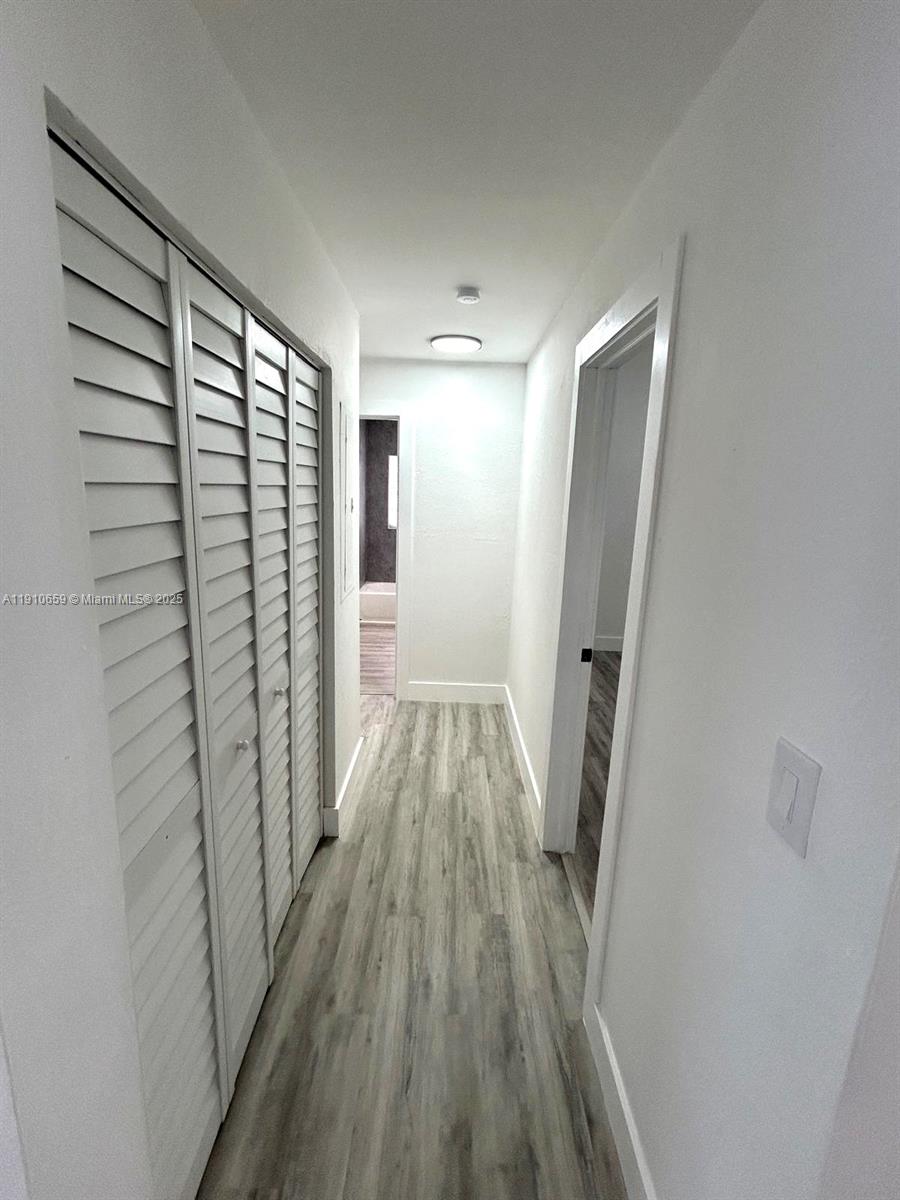 PLEASURE VILLAGE SEC 5 - Residential