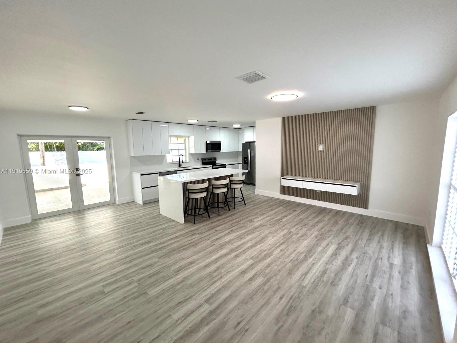 PLEASURE VILLAGE SEC 5 - Residential