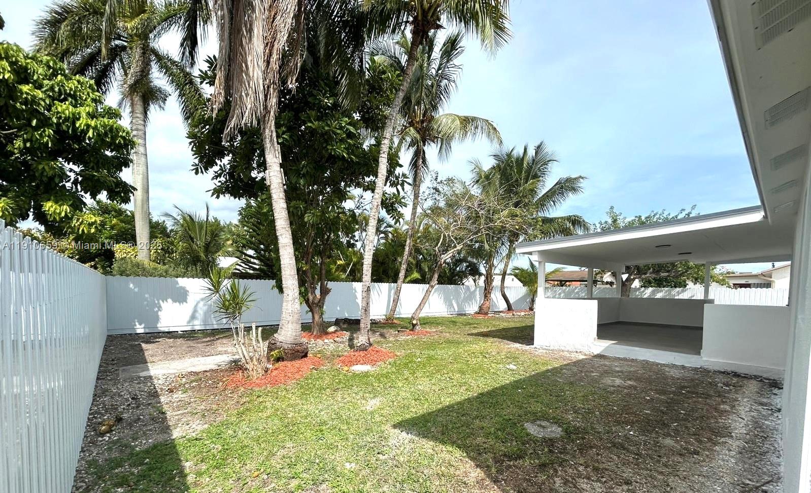 PLEASURE VILLAGE SEC 5 - Residential