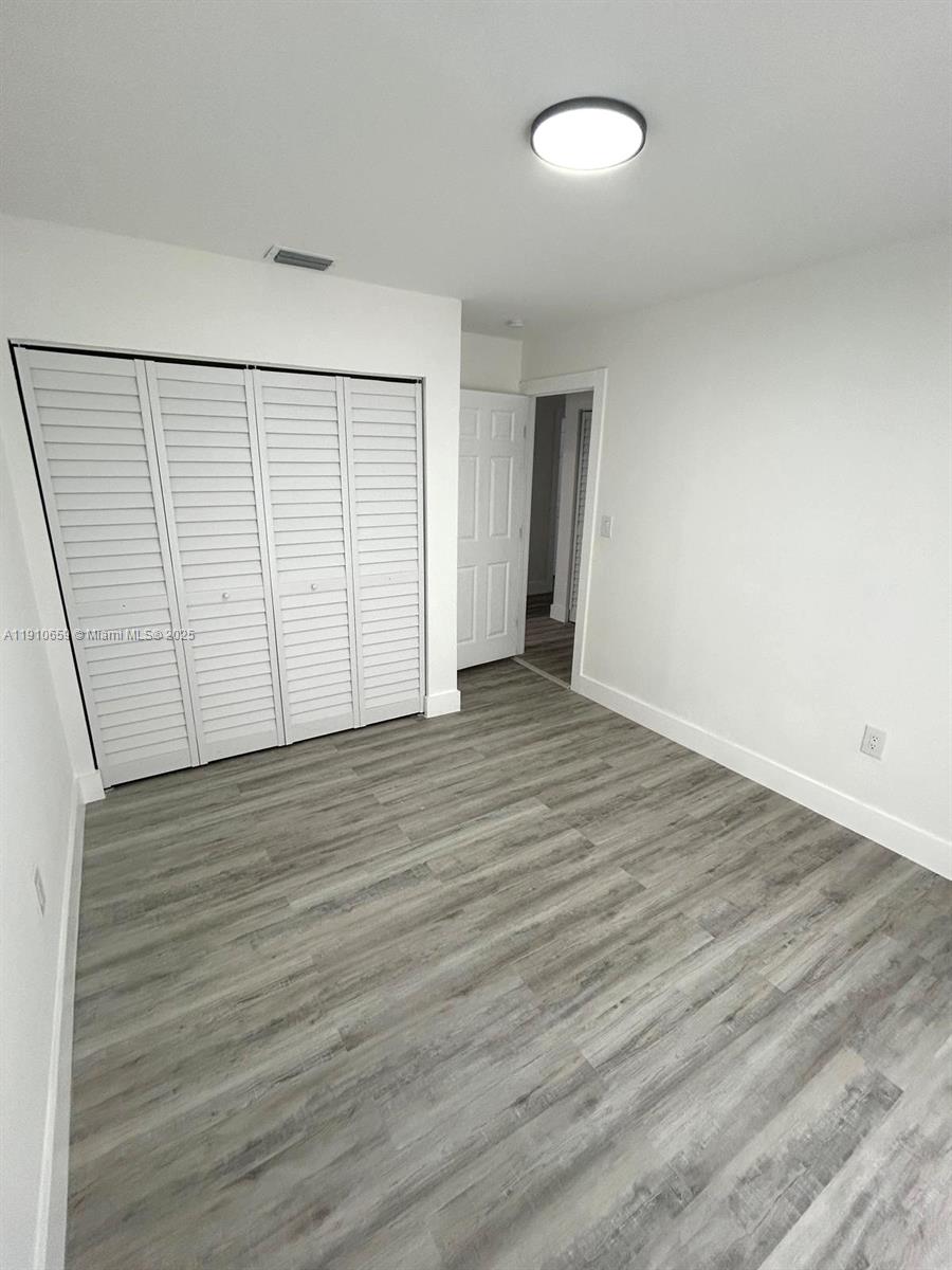 PLEASURE VILLAGE SEC 5 - Residential