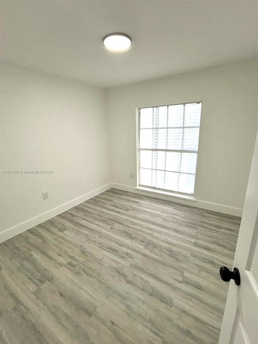 PLEASURE VILLAGE SEC 5 - Residential