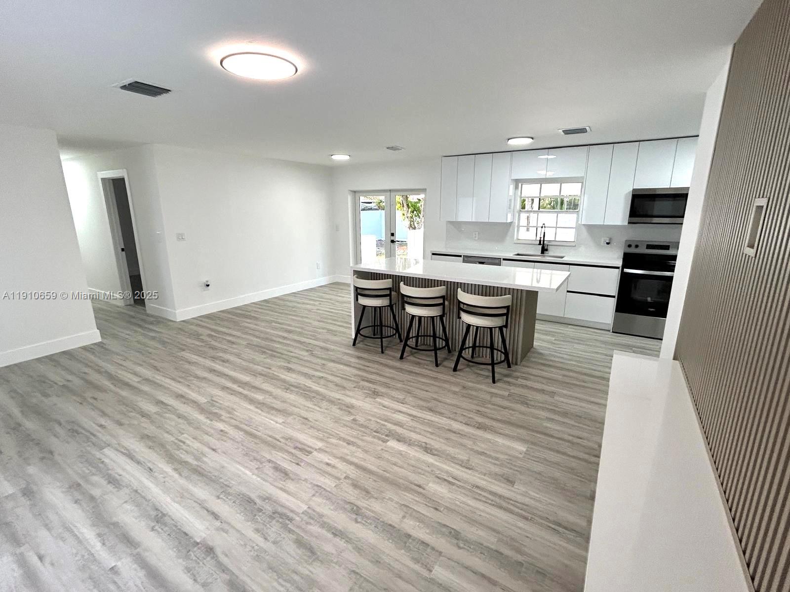 PLEASURE VILLAGE SEC 5 - Residential