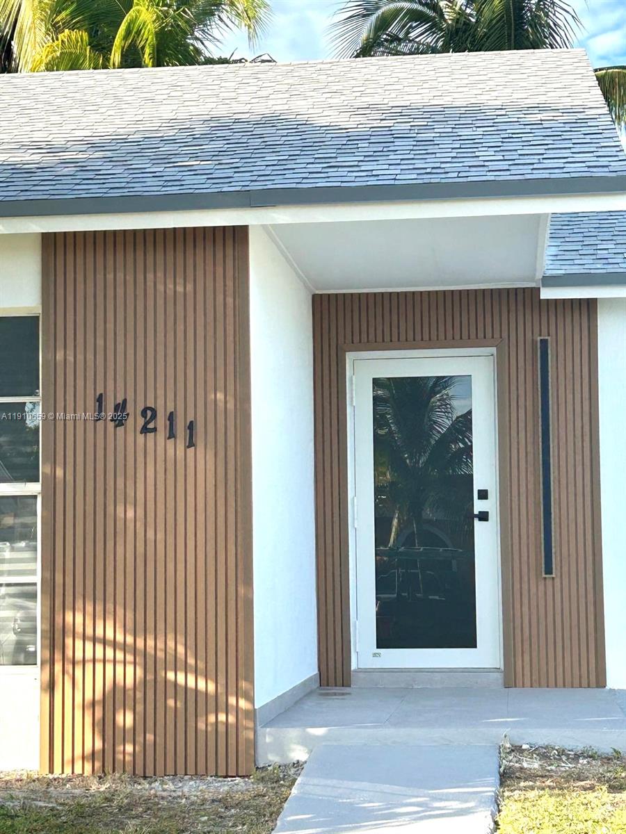 PLEASURE VILLAGE SEC 5 - Residential