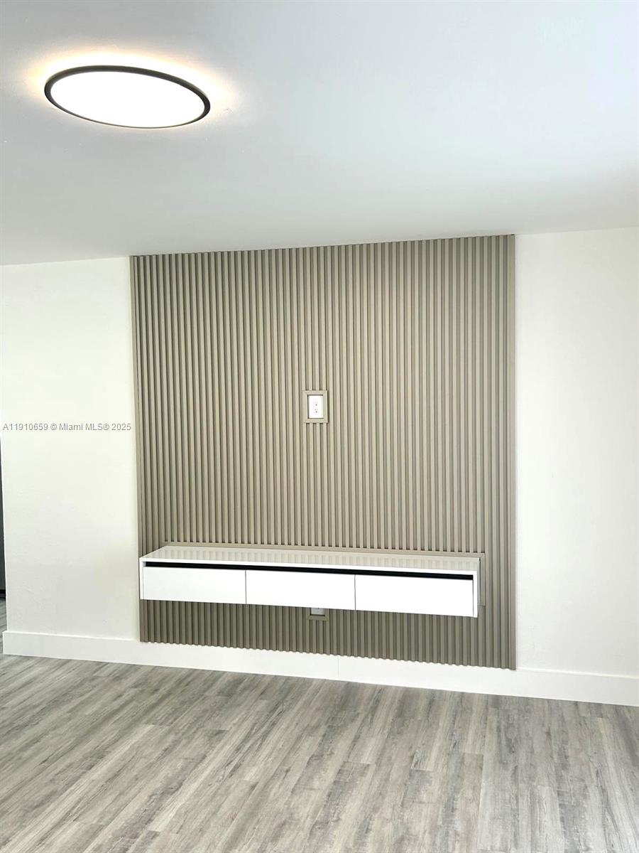 PLEASURE VILLAGE SEC 5 - Residential