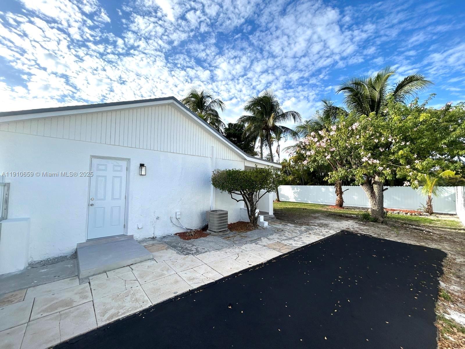 PLEASURE VILLAGE SEC 5 - Residential