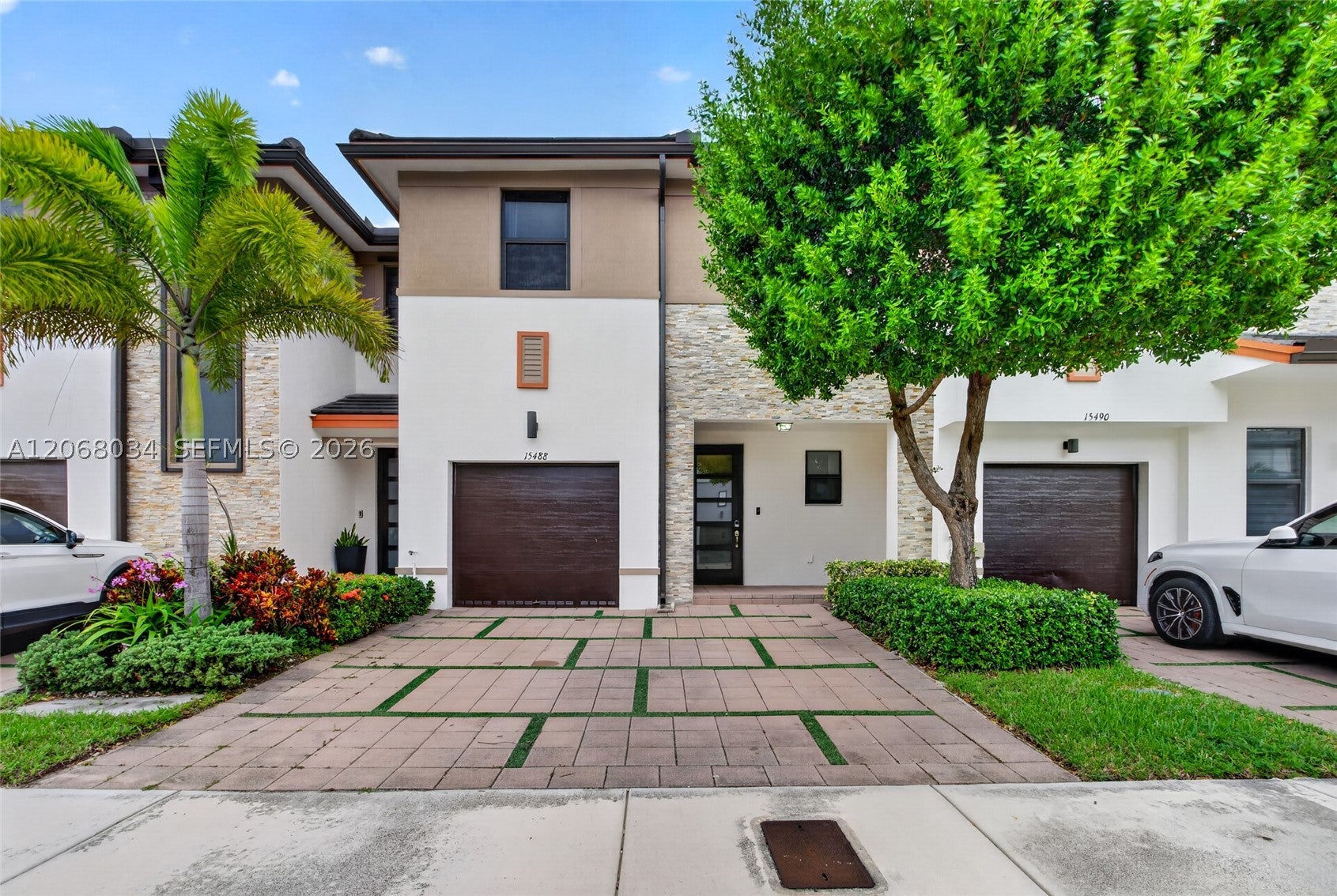 15488 NW 91st Ct