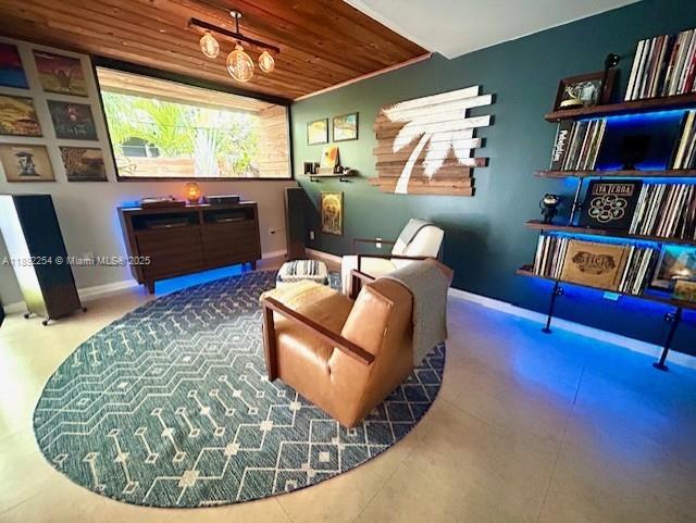 MIAMI LAKES WINDMILL GATE - Residential