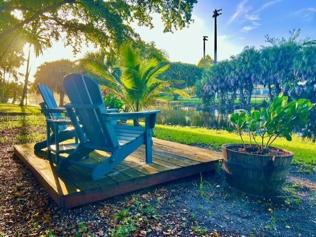 MIAMI LAKES WINDMILL GATE - Residential