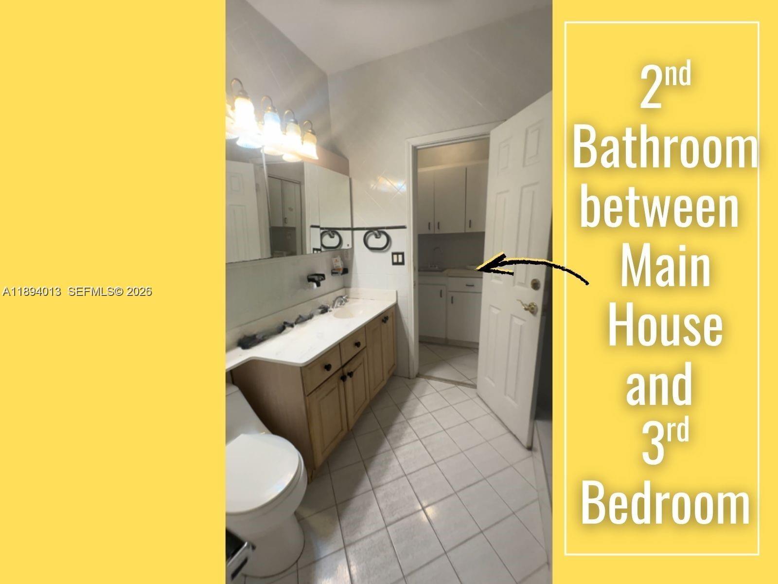 CAMNER MANOR-2ND ADDN - Residential