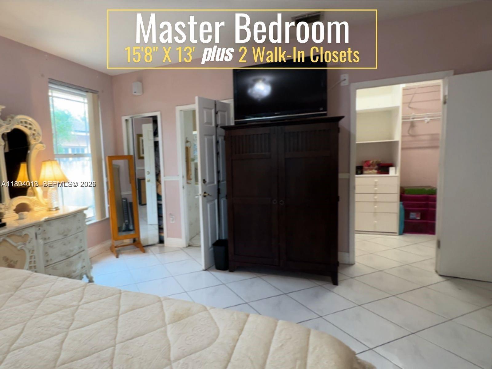 CAMNER MANOR-2ND ADDN - Residential