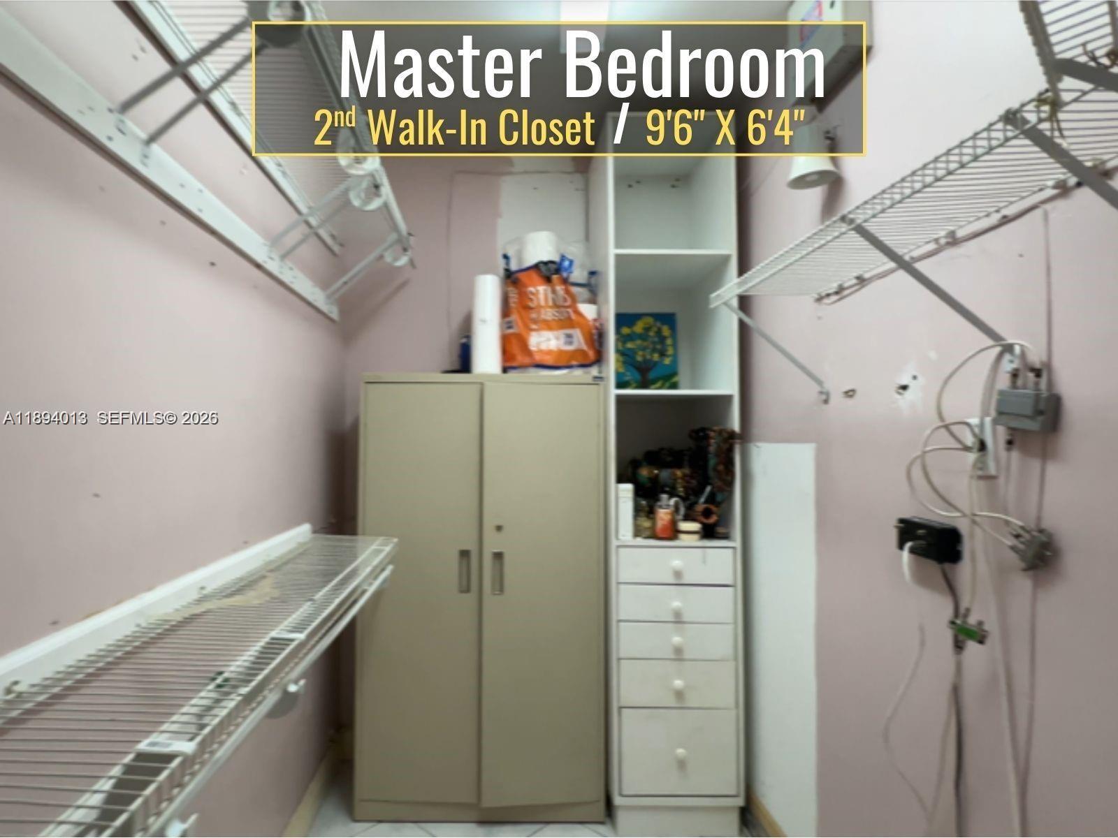 CAMNER MANOR-2ND ADDN - Residential