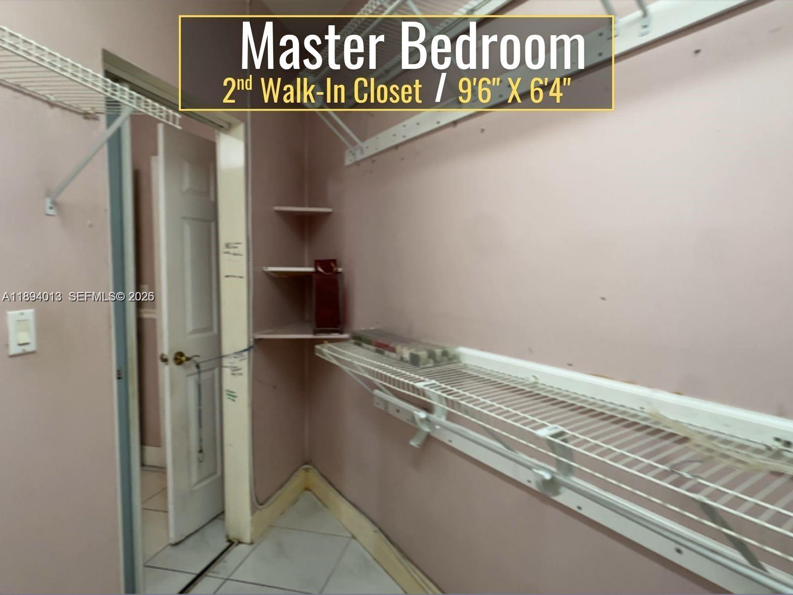 CAMNER MANOR-2ND ADDN - Residential