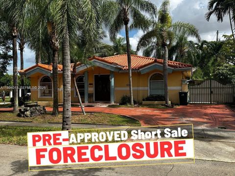 6391 SW 20th St West Miami FL 33155