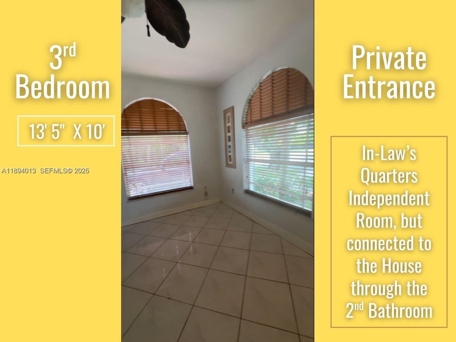 CAMNER MANOR-2ND ADDN - Residential