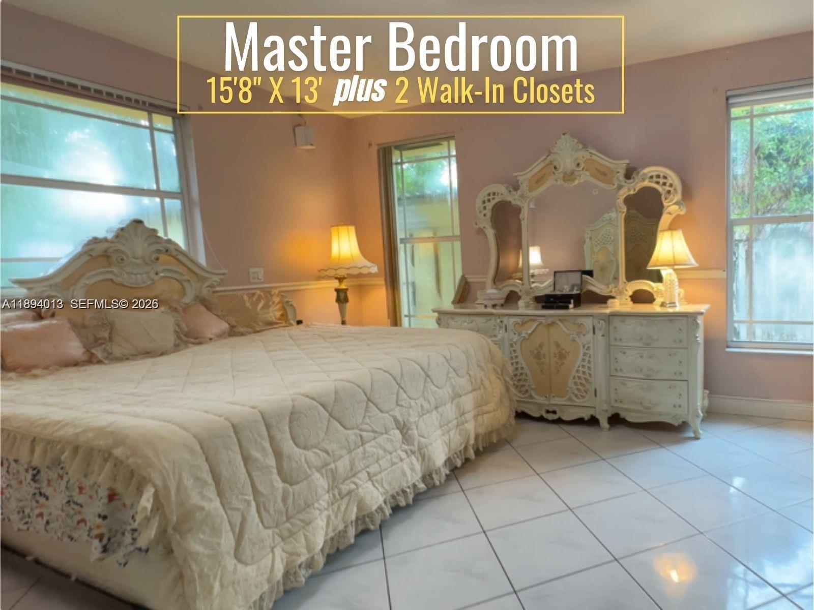 CAMNER MANOR-2ND ADDN - Residential