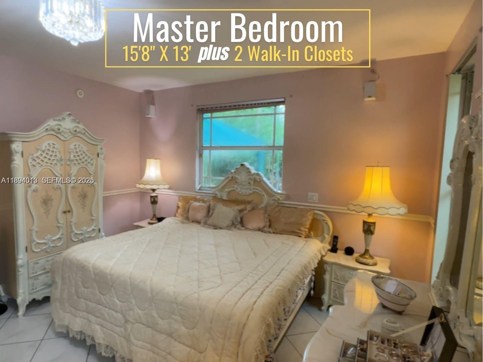 CAMNER MANOR-2ND ADDN - Residential