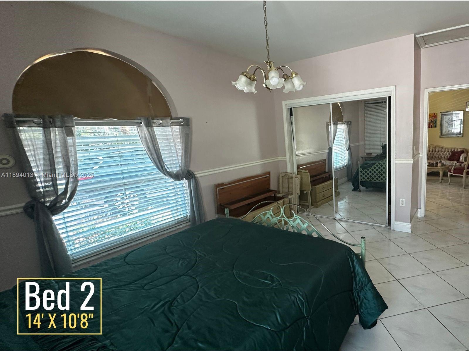 CAMNER MANOR 2ND ADDN - Residential