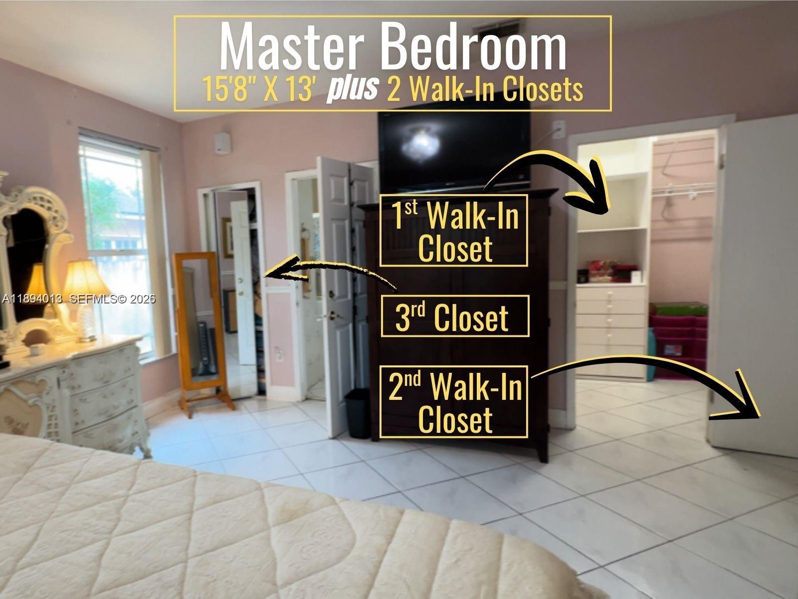 CAMNER MANOR-2ND ADDN - Residential