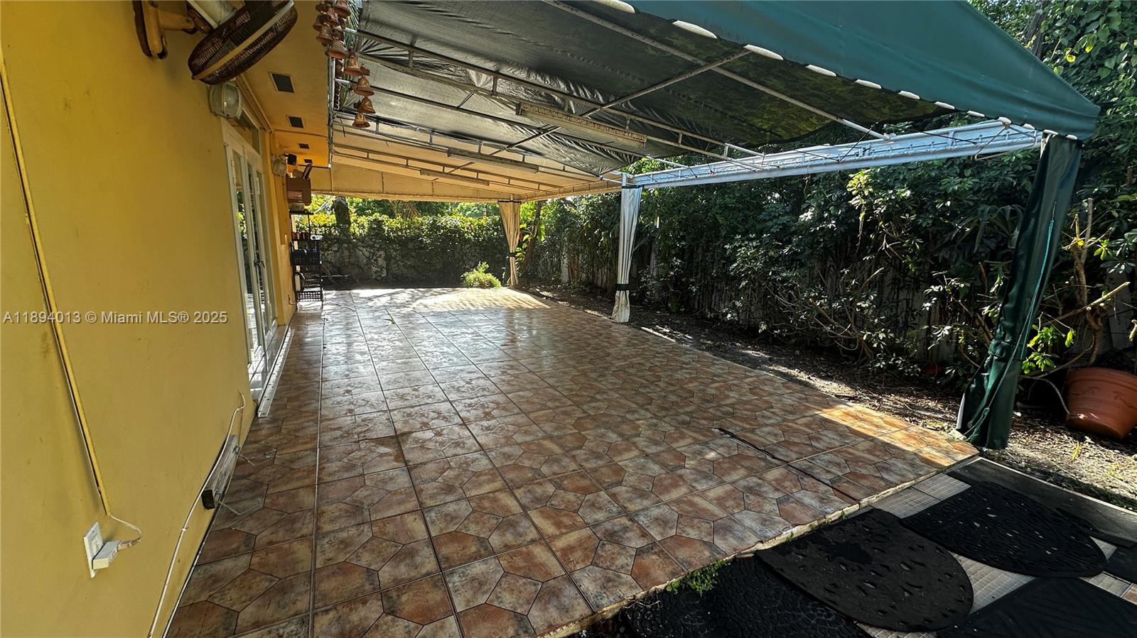 CAMNER MANOR 2ND ADDN - Residential