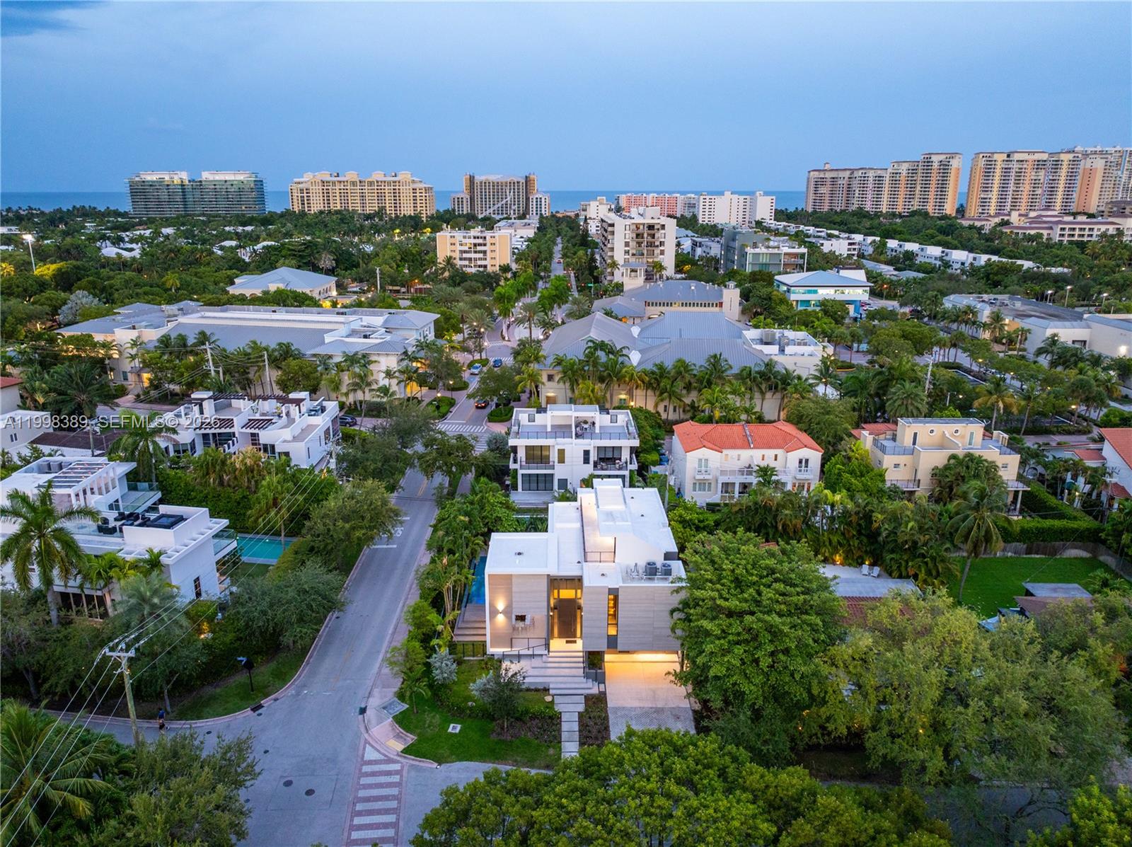 View photos, virtual tours, details... 571 GLENRIDGE RD