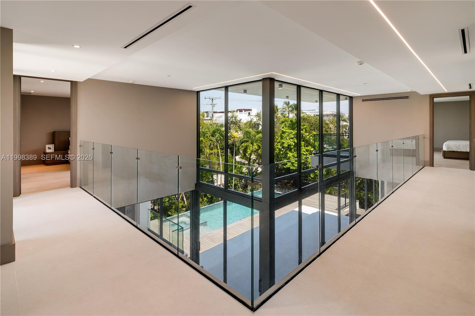 TROPICAL ISLE HOMES SUB - Residential