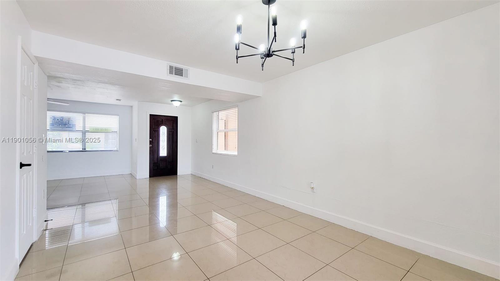 WEST VIEW LAKE TOWNHOMES - Residential