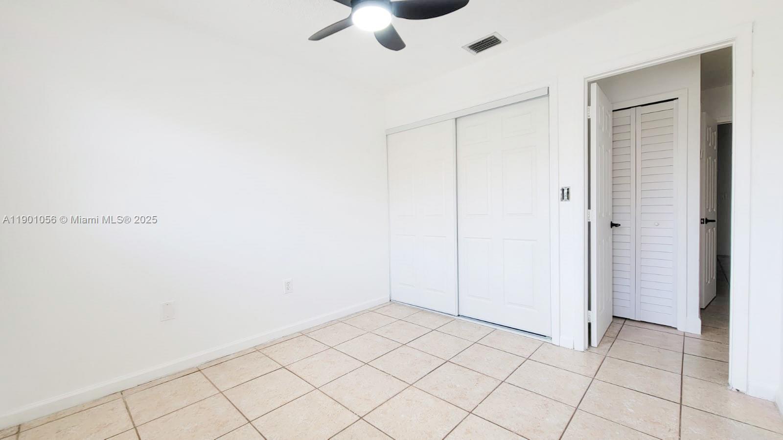 WEST VIEW LAKE TOWNHOMES - Residential