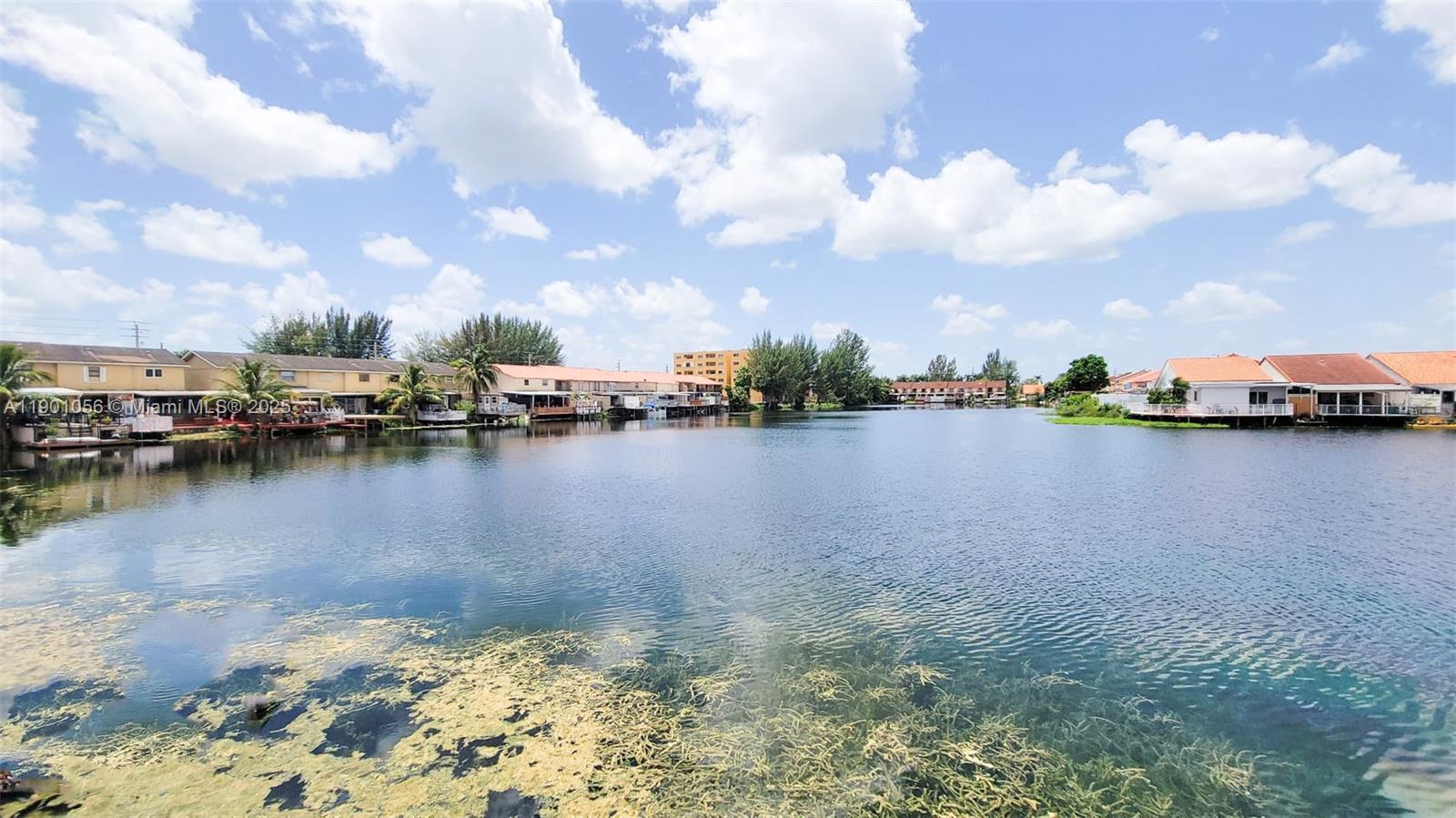 WEST VIEW LAKE TOWNHOMES - Residential