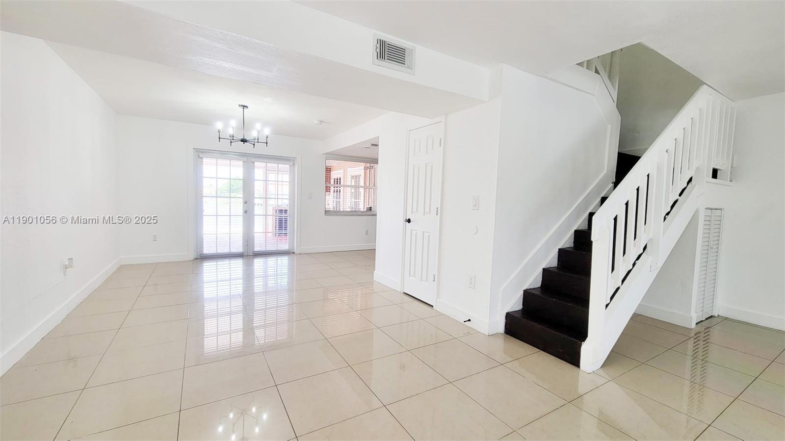 WEST VIEW LAKE TOWNHOMES - Residential