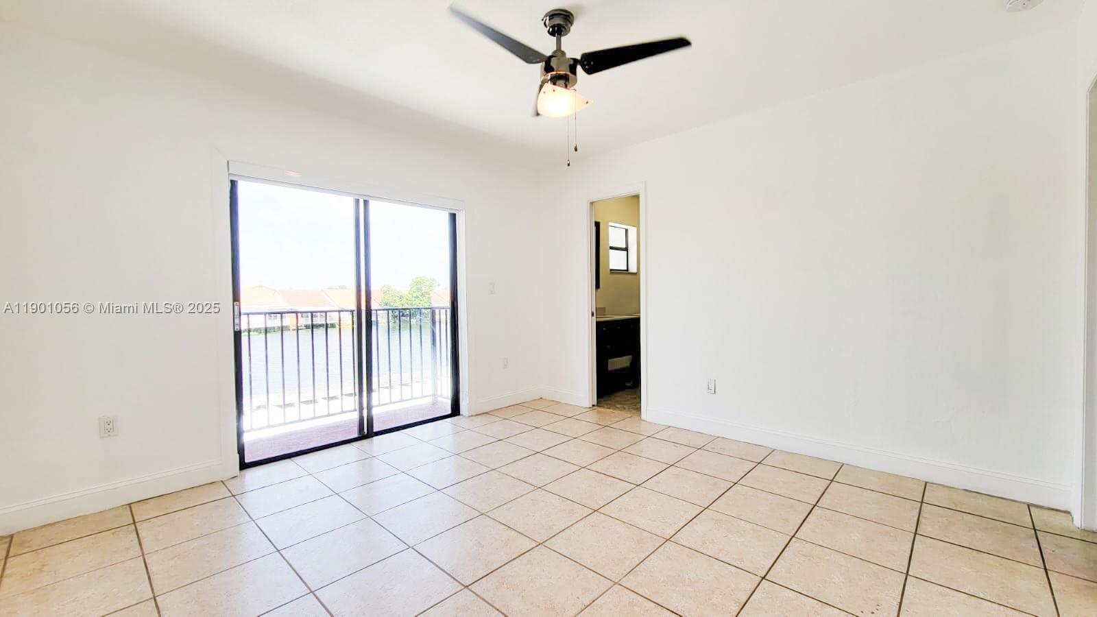 WEST VIEW LAKE TOWNHOMES - Residential