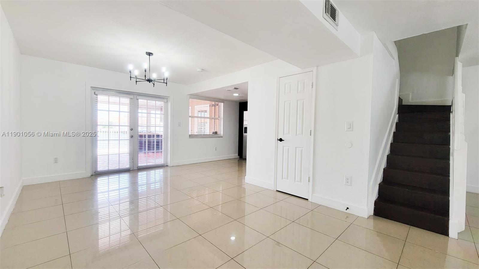 WEST VIEW LAKE TOWNHOMES - Residential