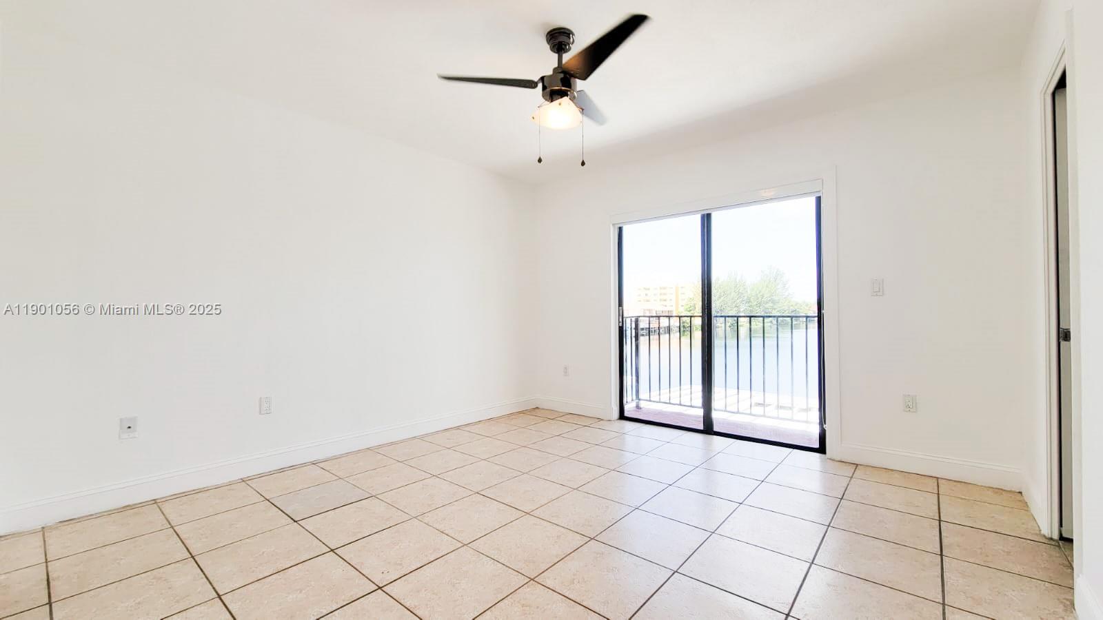 WEST VIEW LAKE TOWNHOMES - Residential