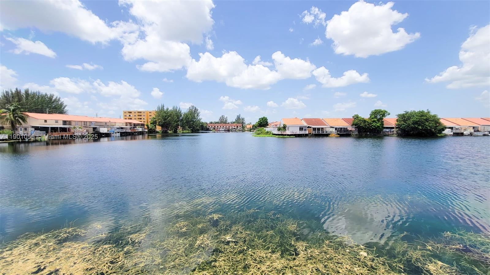 WEST VIEW LAKE TOWNHOMES - Residential