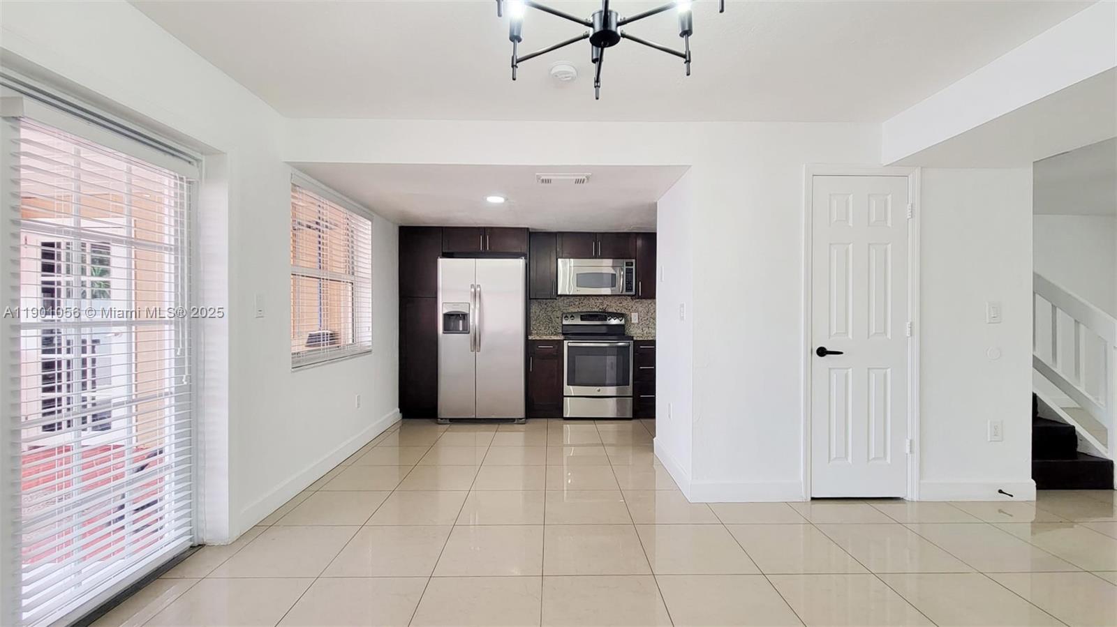 WEST VIEW LAKE TOWNHOMES - Residential