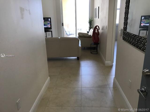 STRAND CONDO - Residential Lease